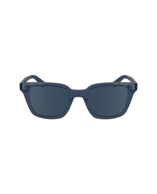 CALVIN KLEIN CK24506S 435