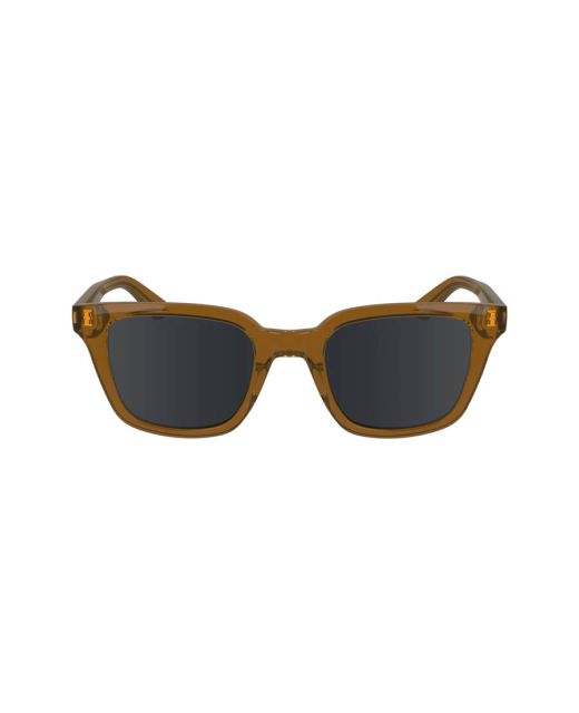 CALVIN KLEIN CK24506S 618
