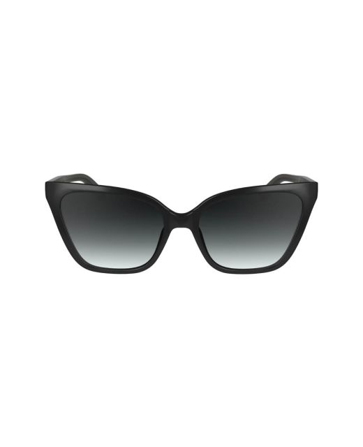 CALVIN KLEIN CK24507S 001