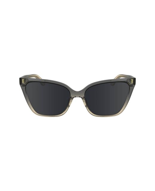 CALVIN KLEIN CK24507S 039