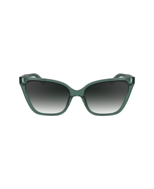 CALVIN KLEIN CK24507S 338