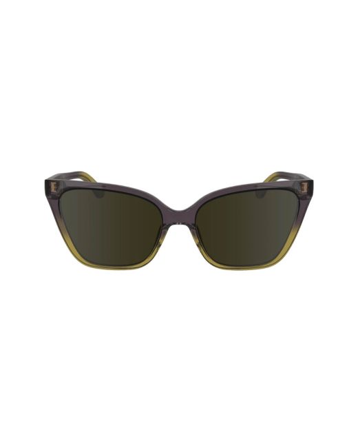 CALVIN KLEIN CK24507S 516