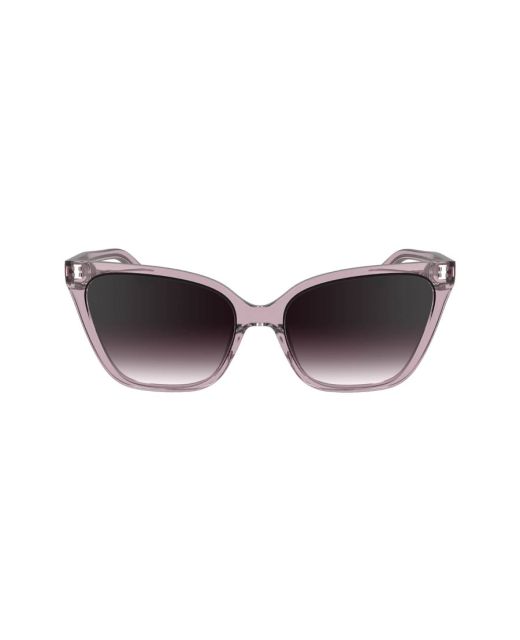 CALVIN KLEIN CK24507S 601
