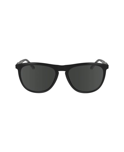 CALVIN KLEIN CK24508S 001