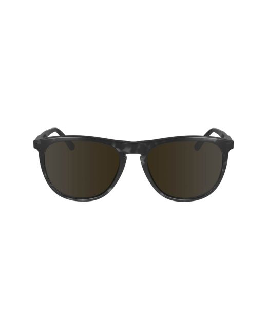 CALVIN KLEIN CK24508S 017