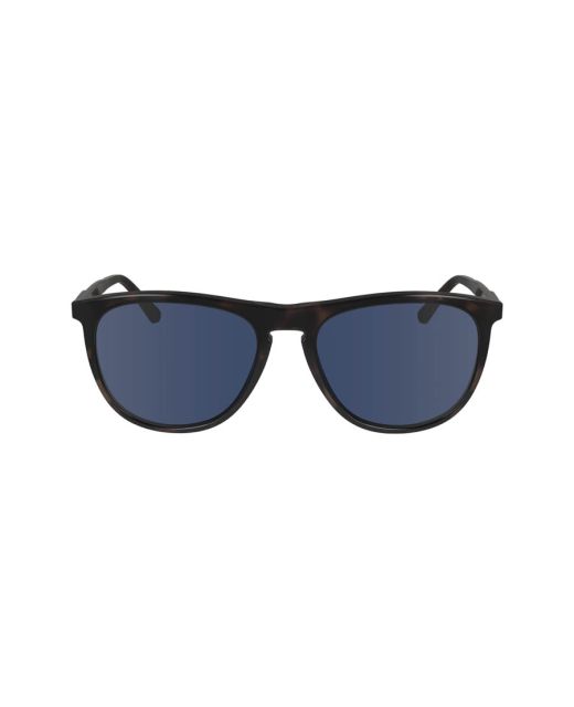 CALVIN KLEIN CK24508S 240