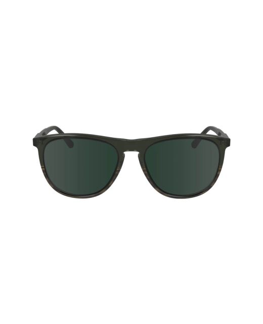 CALVIN KLEIN CK24508S 303