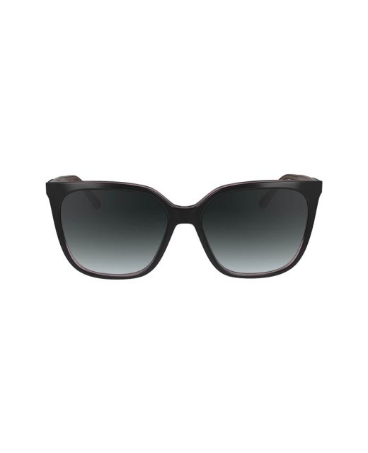 CALVIN KLEIN CK24509S 012