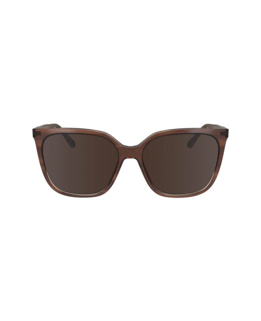CALVIN KLEIN CK24509S 203