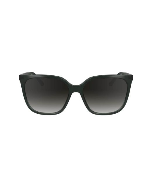 CALVIN KLEIN CK24509S 339
