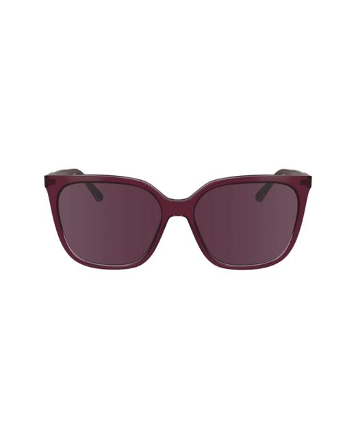 CALVIN KLEIN CK24509S 613