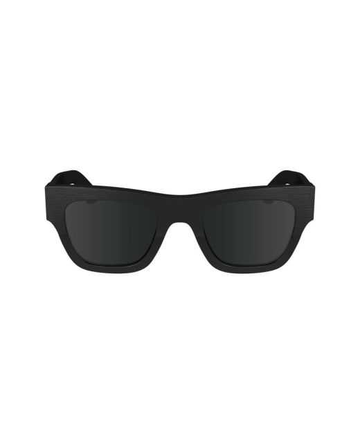 CALVIN KLEIN CK24510S 001