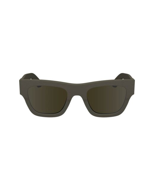 CALVIN KLEIN CK24510S 260