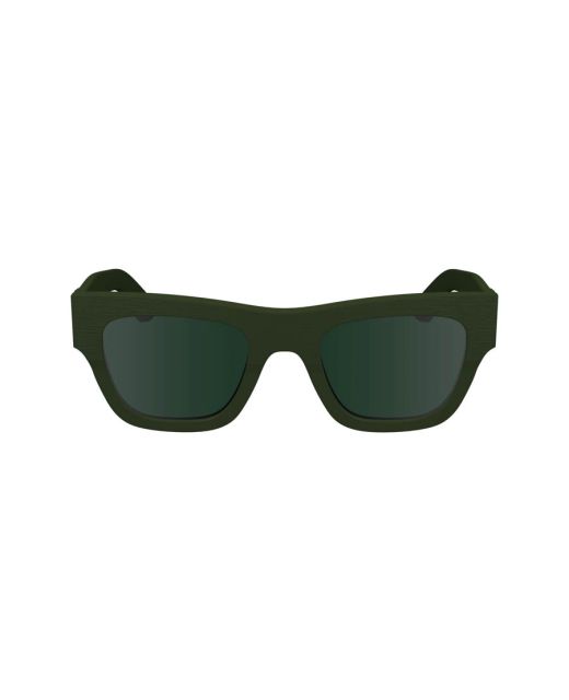CALVIN KLEIN CK24510S 300