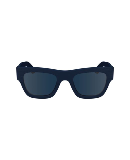 CALVIN KLEIN CK24510S 438