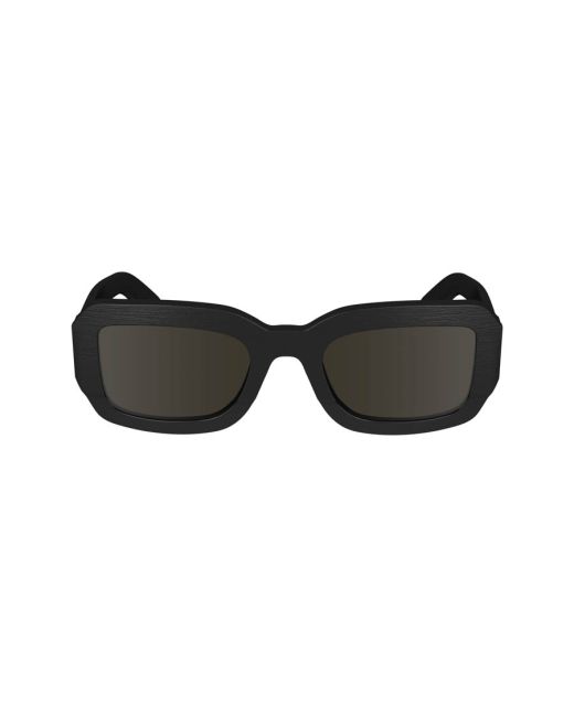 CALVIN KLEIN CK24511S 001