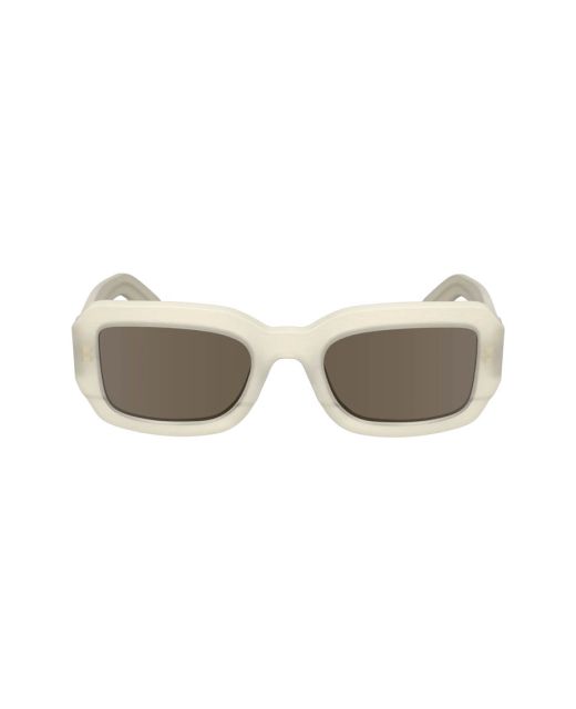 CALVIN KLEIN CK24511S 109
