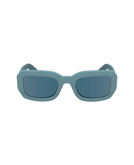 CALVIN KLEIN CK24511S 413
