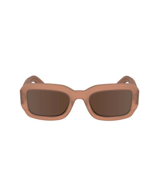 CALVIN KLEIN CK24511S 835