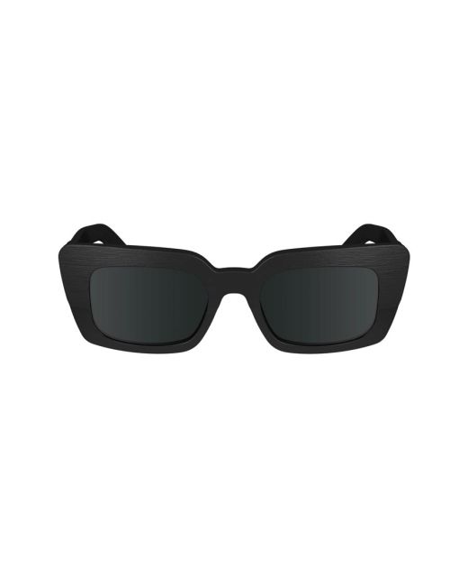 CALVIN KLEIN CK24512S 001