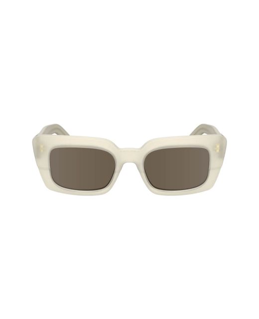CALVIN KLEIN CK24512S 109