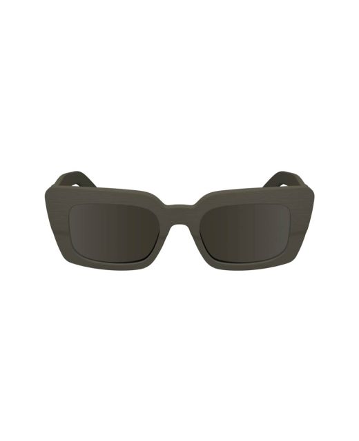 CALVIN KLEIN CK24512S 260