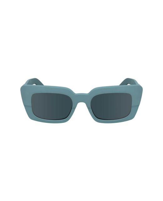 CALVIN KLEIN CK24512S 413