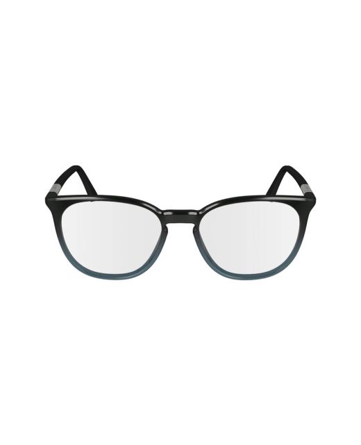 CALVIN KLEIN CK24513 005