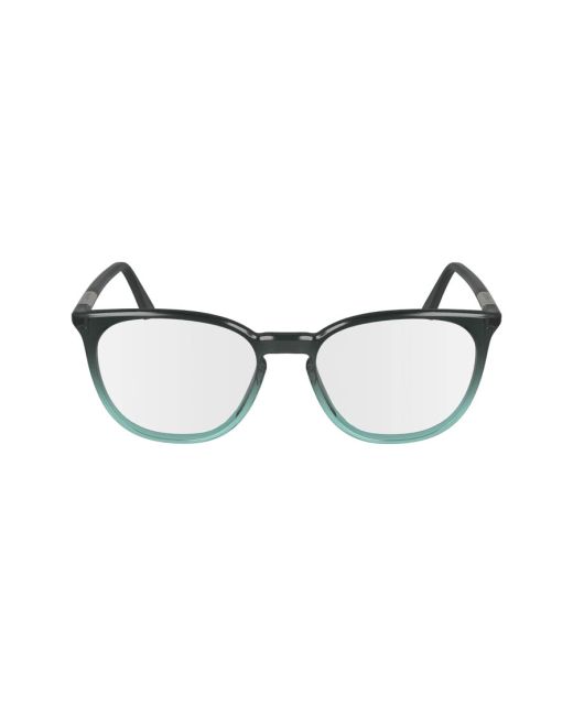 CALVIN KLEIN CK24513 031