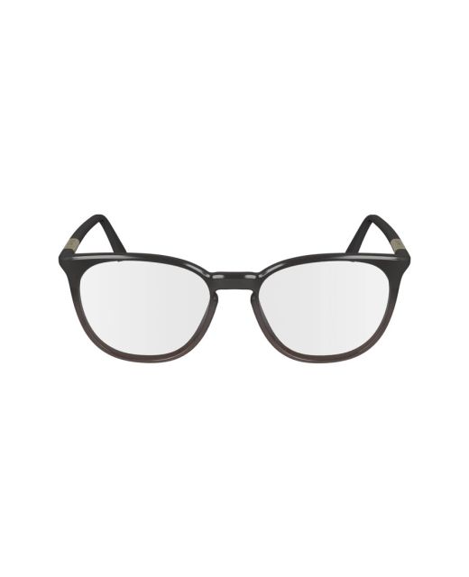 CALVIN KLEIN CK24513 200