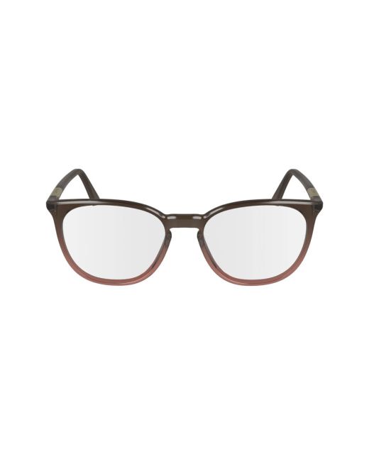 CALVIN KLEIN CK24513 228