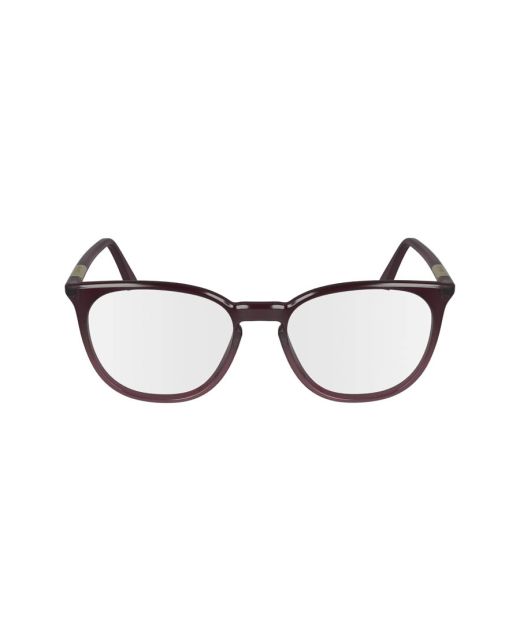 CALVIN KLEIN CK24513 605