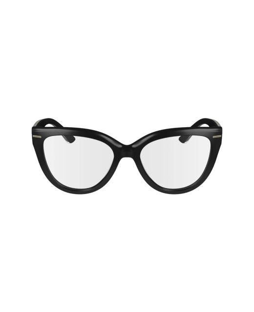 CALVIN KLEIN CK24514 001