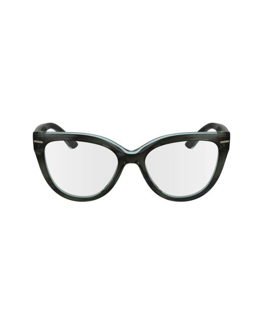 CALVIN KLEIN CK24514 031