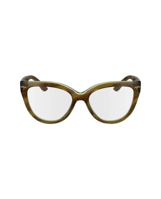 CALVIN KLEIN CK24514 216