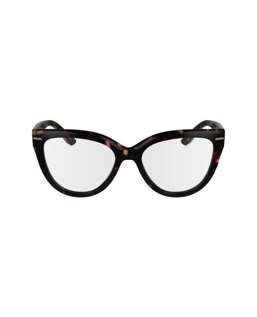 CALVIN KLEIN CK24514 235