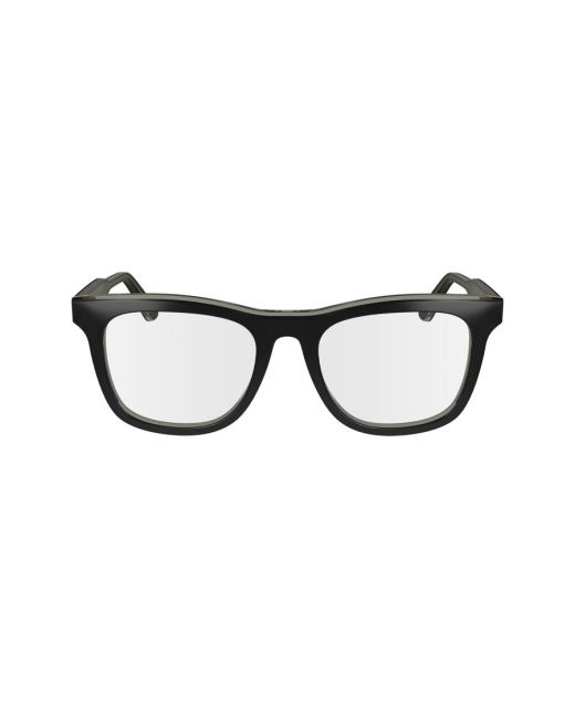 CALVIN KLEIN CK24515 013