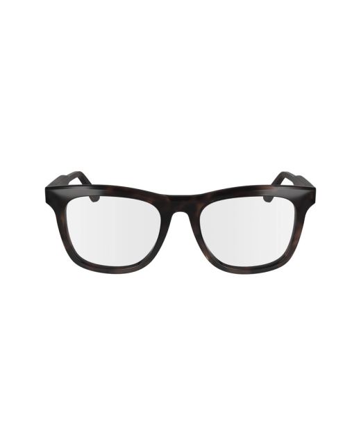CALVIN KLEIN CK24515 240