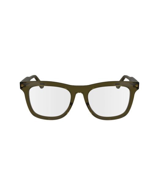 CALVIN KLEIN CK24515 330