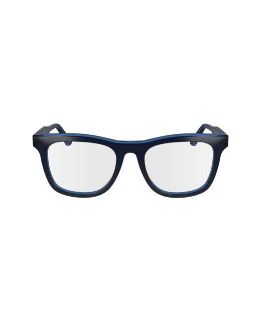 CALVIN KLEIN CK24515 438