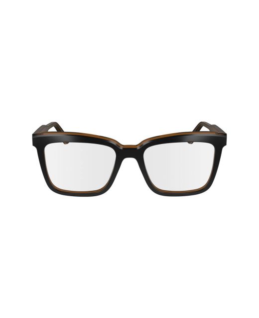 CALVIN KLEIN CK24516 002