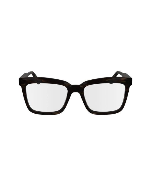 CALVIN KLEIN CK24516 220