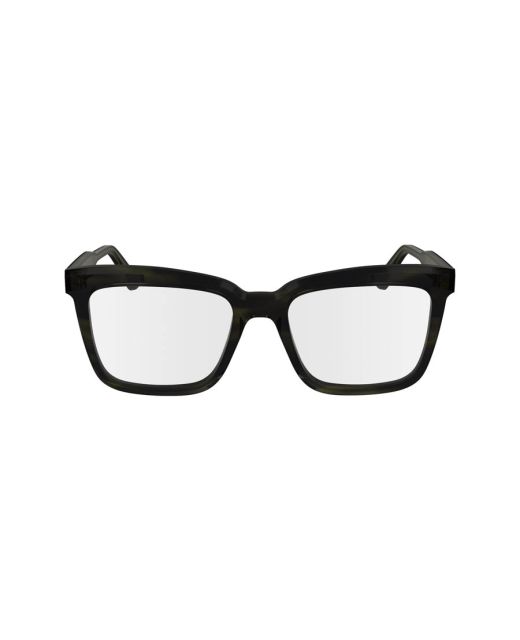 CALVIN KLEIN CK24516 341