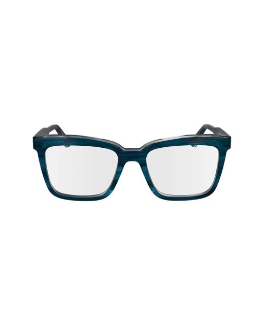 CALVIN KLEIN CK24516 416