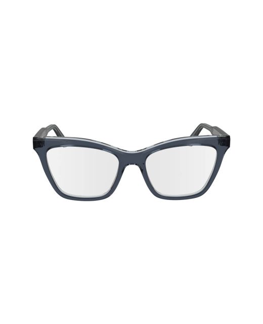 CALVIN KLEIN CK24517 039