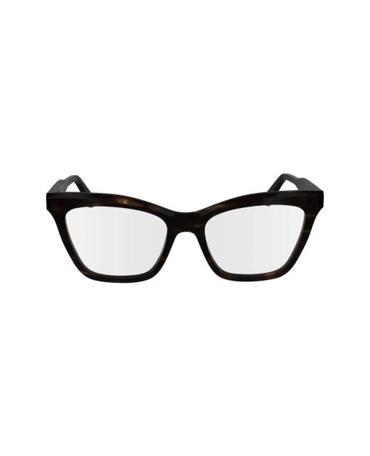 CALVIN KLEIN CK24517 220