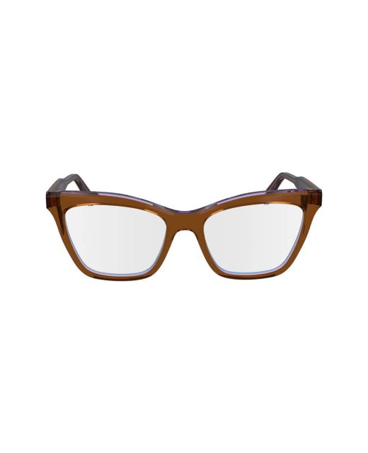 CALVIN KLEIN CK24517 227