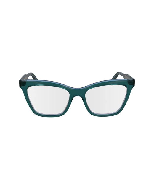 CALVIN KLEIN CK24517 433