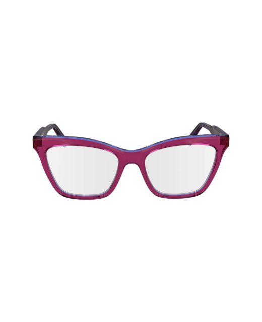 CALVIN KLEIN CK24517 517