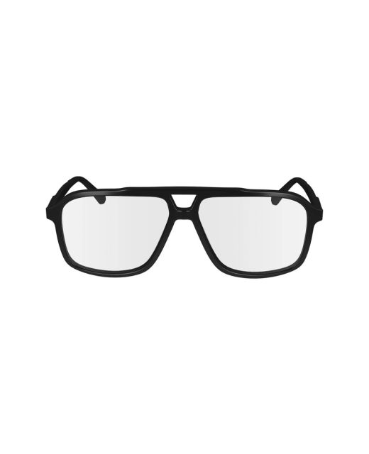 CALVIN KLEIN CK24518 001